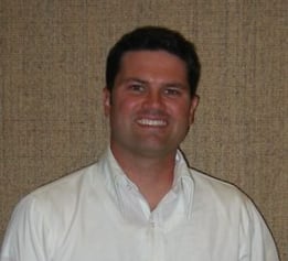 richard-ware