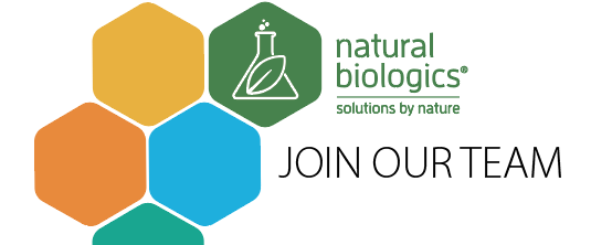 2104-027_NatBioLinkedInPost_Pig_Logo_150-01